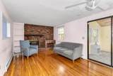 955 Summer Street - Photo 3