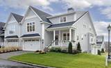 21 Clubview Dr - Photo 1