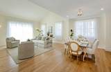 21 Clubview Dr - Photo 11
