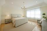 21 Clubview Dr - Photo 12