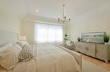 21 Clubview Dr - Photo 14