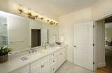 21 Clubview Dr - Photo 15