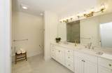 21 Clubview Dr - Photo 16