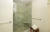 21 Clubview Dr - Photo 17