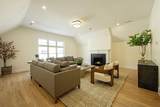21 Clubview Dr - Photo 18