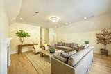 21 Clubview Dr - Photo 20