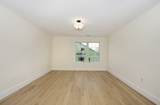 21 Clubview Dr - Photo 22
