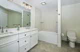 21 Clubview Dr - Photo 23