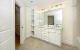 21 Clubview Dr - Photo 24