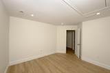 21 Clubview Dr - Photo 25