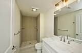 21 Clubview Dr - Photo 29