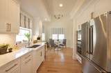 21 Clubview Dr - Photo 4