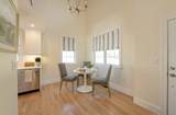 21 Clubview Dr - Photo 6