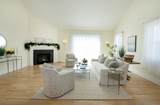 21 Clubview Dr - Photo 8