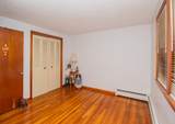 125 Blackstone - Photo 13