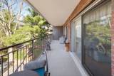 995 Massachusetts Avenue - Photo 13