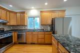 70 River Street - Photo 1