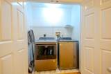 70 River Street - Photo 10