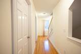 70 River Street - Photo 11