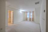 70 River Street - Photo 12