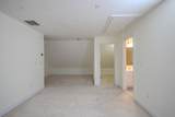 70 River Street - Photo 13