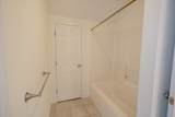 70 River Street - Photo 14