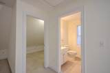 70 River Street - Photo 15