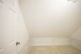 70 River Street - Photo 16