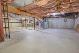 70 River Street - Photo 19