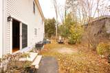 70 River Street - Photo 20