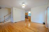 70 River Street - Photo 3