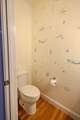 70 River Street - Photo 5