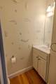 70 River Street - Photo 6