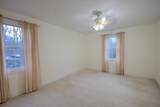 70 River Street - Photo 7