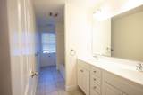 70 River Street - Photo 8
