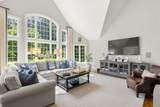 8 Rock Spring Ln - Photo 15