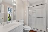 8 Rock Spring Ln - Photo 19