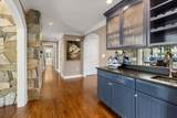 8 Rock Spring Ln - Photo 9
