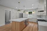14 Dexter Lane - Photo 1