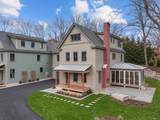 14 Dexter Lane - Photo 2