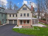 14 Dexter Lane - Photo 3