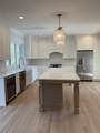 10 Muriel Way - Photo 3