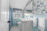 12 Hoover Road - Photo 22