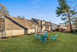 12 Hoover Road - Photo 24