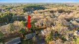 12 Hoover Road - Photo 28
