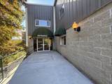 40 Cape Rd - Photo 1