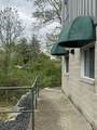 40 Cape Rd - Photo 3