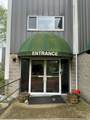 40 Cape Rd - Photo 4