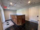 40 Cape Rd - Photo 6