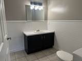 40 Cape Rd - Photo 7